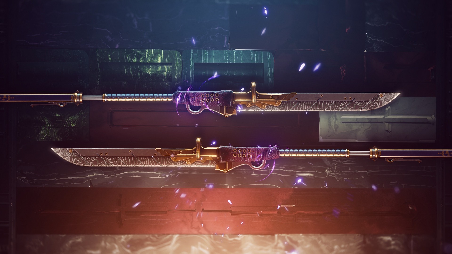 Destiny 2: La Reina Bruja - Imagen 27